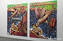 VBS_5144 - Artissima 2021